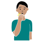 Eat