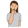 Eat