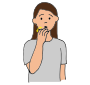 Eat