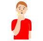 Eat