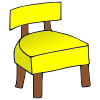 Chair Picture