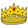 Crown Picture