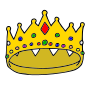 Crown