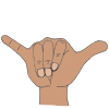 Y