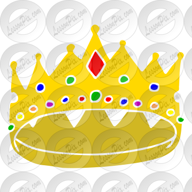 Crown