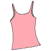 Tank Top Picture