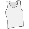 Tank Top Picture