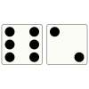 Eight