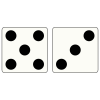 Eight