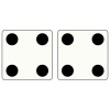 Eight