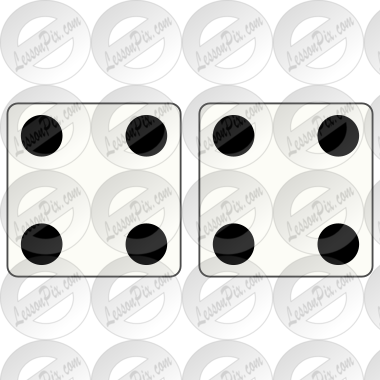 Eight