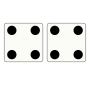 Eight