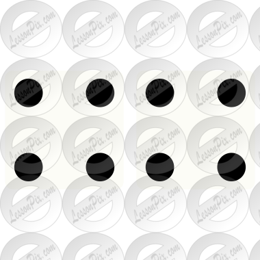 Eight