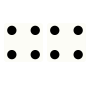 Eight