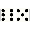 Dice Picture