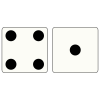 Five