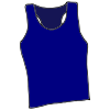 Tank Top Picture