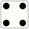 Four