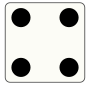 Four