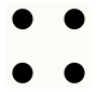 Four