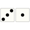 Four