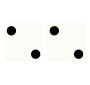 Four