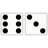 Nine