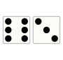 Nine