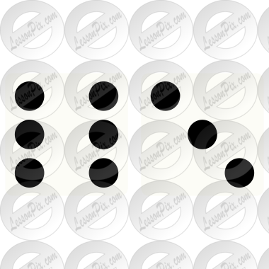 Nine