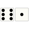 Seven