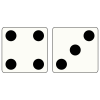 Seven