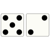 Seven
