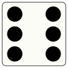 Six
