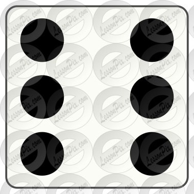 Six