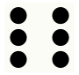 Six