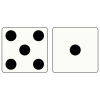 Six