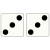 Six