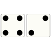 Six