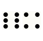 Ten