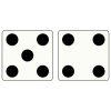Nine