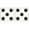 Ten