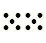 Ten