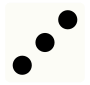 Three