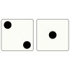 Three