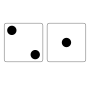 Three  Outline