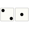 Three
