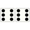 Twelve