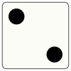 Two
