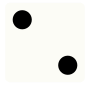 Two