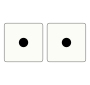Two